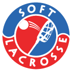 Soft Lacrosse