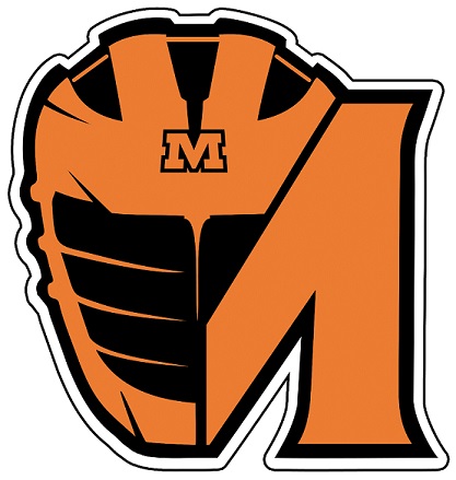 Martinsburg logo