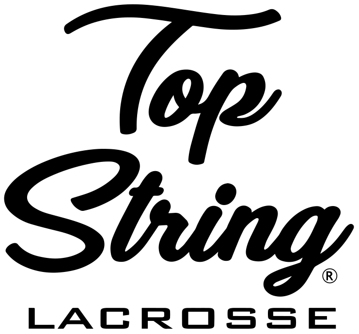 Top String