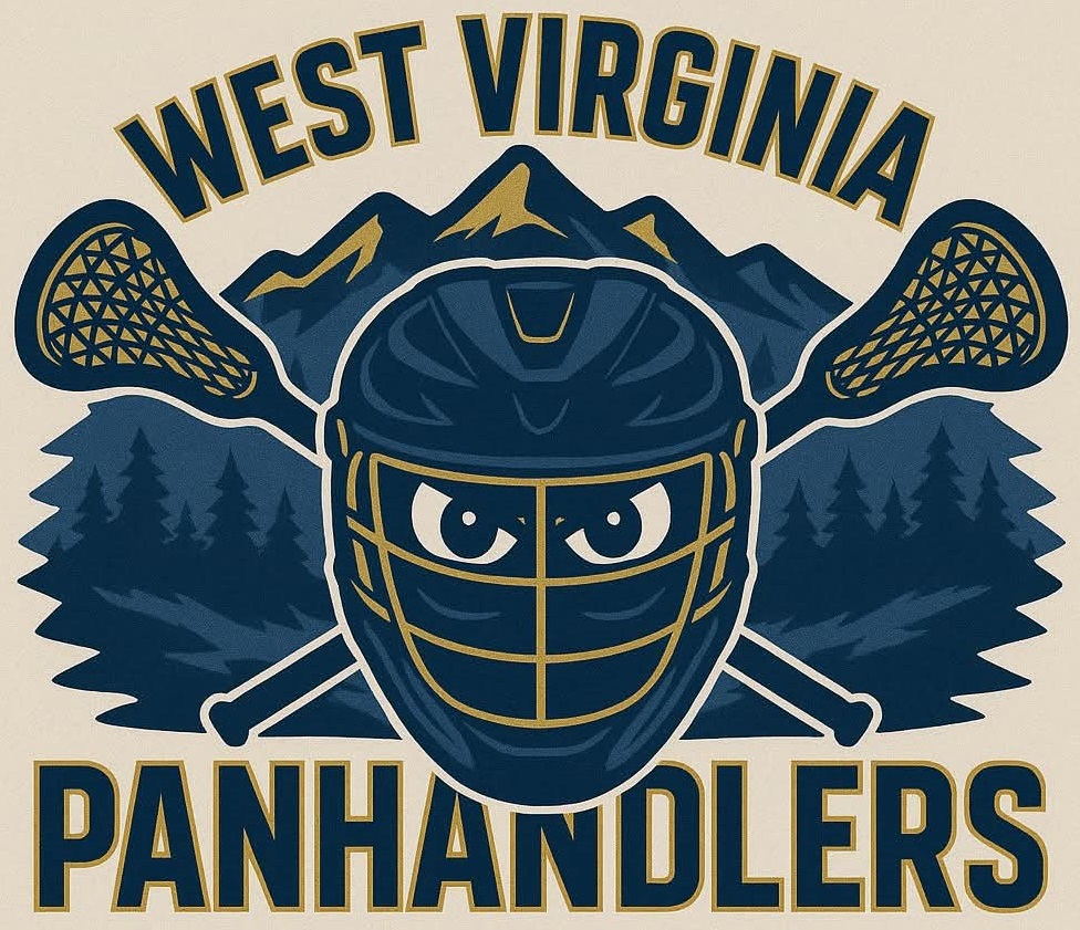 Panhandlers