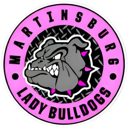 Lady Bulldogs